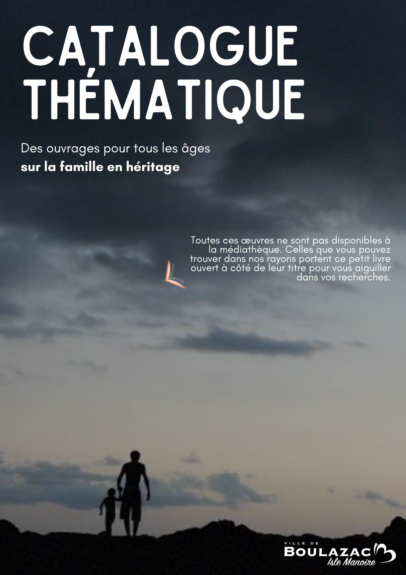 Catalogue les rivieres