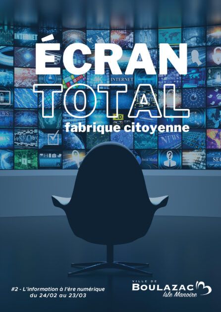 Ecran Total 2 Affiche A3 WEB 446x630